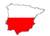 ANDALUZA DE CLIMATIZACIÓN - Polski